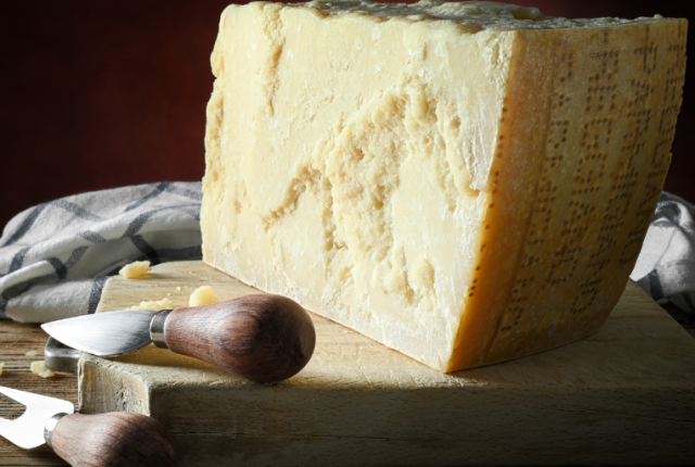 parmigiano-reggiano-dati