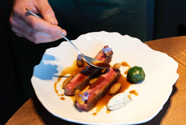 partage-nuovo-ristorante-napoli