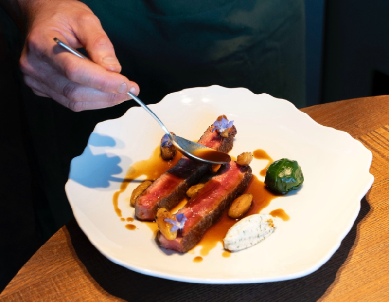 partage-nuovo-ristorante-napoli