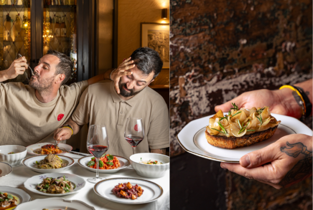 pasqualina-ristorante-frascati