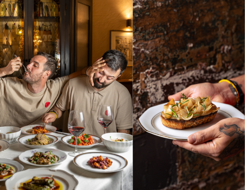 pasqualina-ristorante-frascati