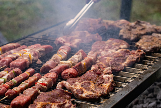 pasquetta-gita-fuori-porta-storia