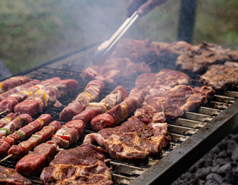 pasquetta-gita-fuori-porta-storia