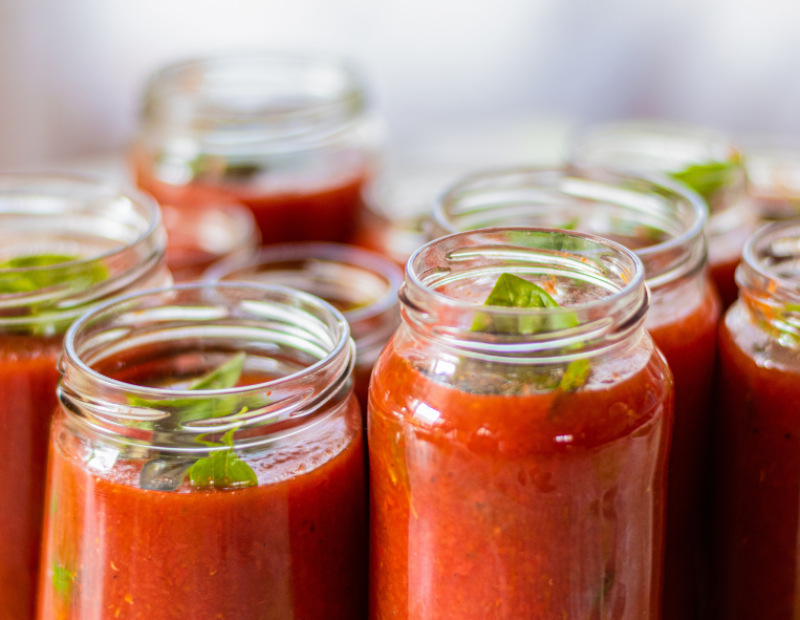passata-di-pomodoro-legge-italiana-addensanti