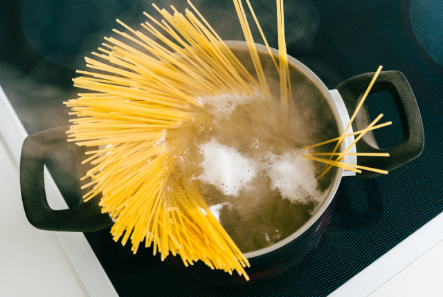 pasta-al-dente-sazieta-studio-olandese-world-pasta-day