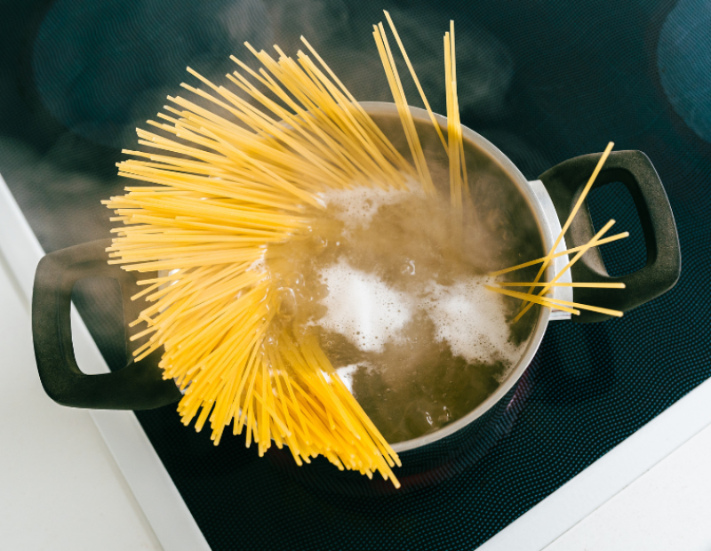 pasta-al-dente-sazieta-studio-olandese-world-pasta-day