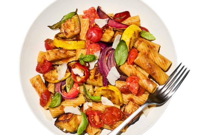 pasta-con-verdure-estive