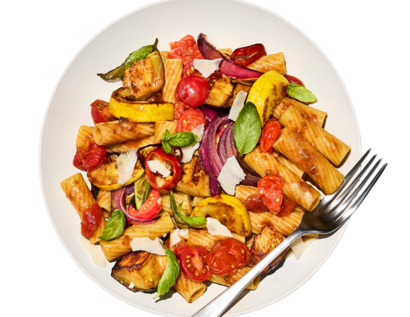 pasta-con-verdure-estive