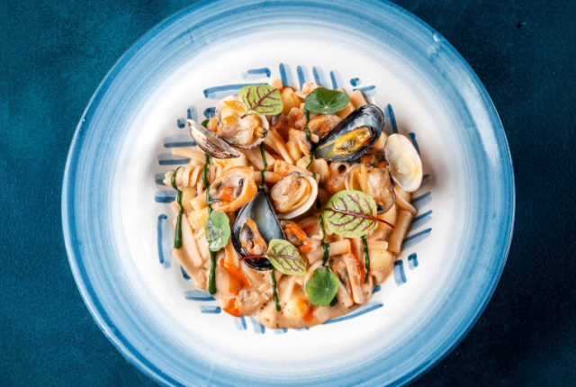 pasta-e-patate-crescenzo-scotti