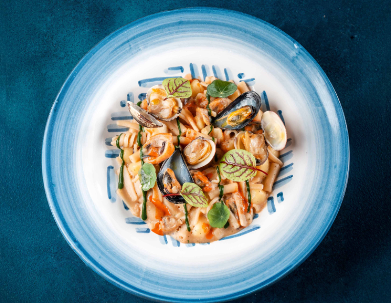 pasta-e-patate-crescenzo-scotti