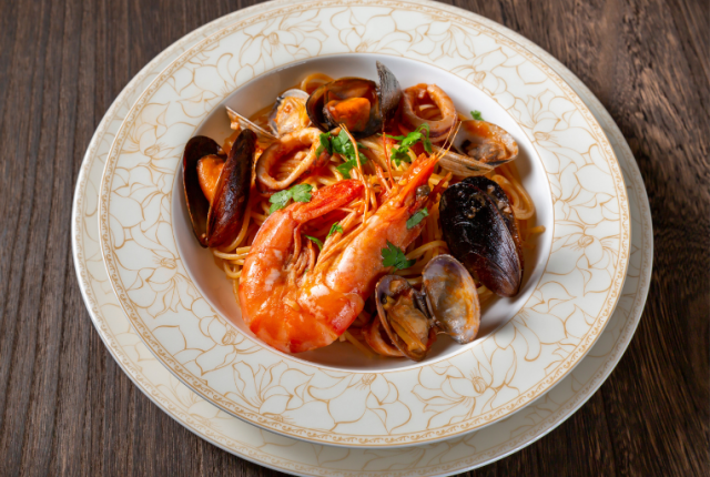 pasta-pescatora-scoglio-differenze