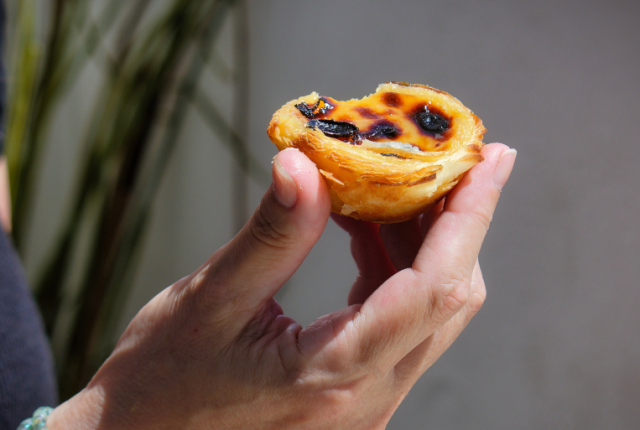 pastel-partenope-de-nata