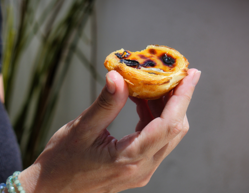 pastel-partenope-de-nata