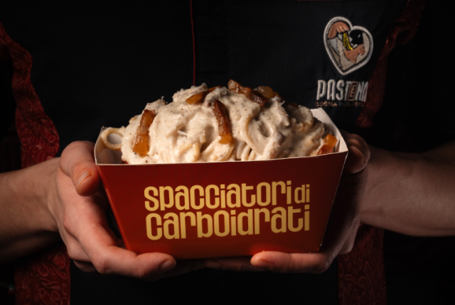 pastena-napoli-pasta-fresca-street-food