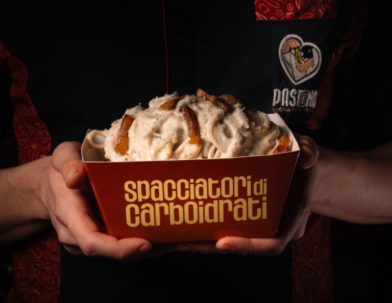 pastena-napoli-pasta-fresca-street-food