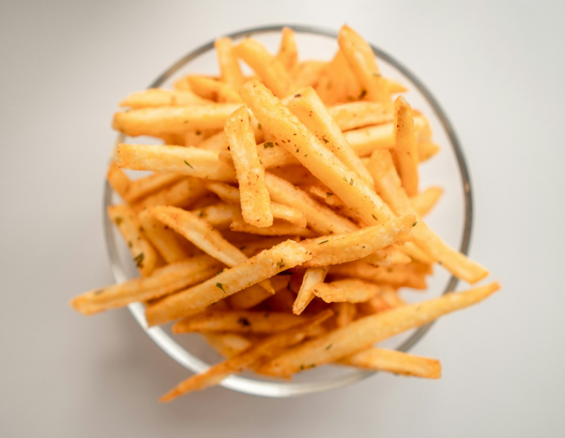 patate-fritte-forno-scienza-gravita-specifica-cucina