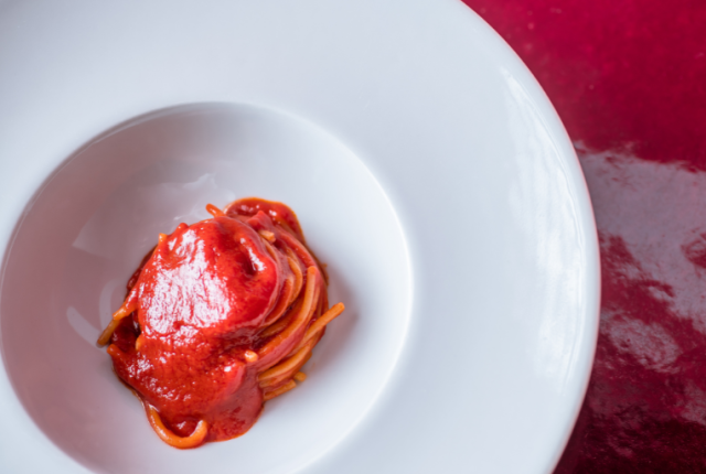 patrimoni-unesco-cucina-gastronomia