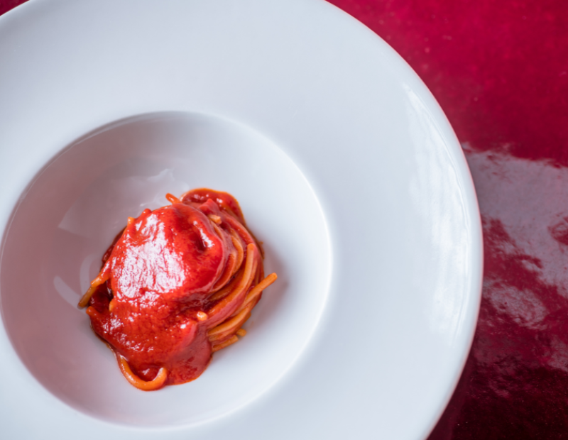 patrimoni-unesco-cucina-gastronomia