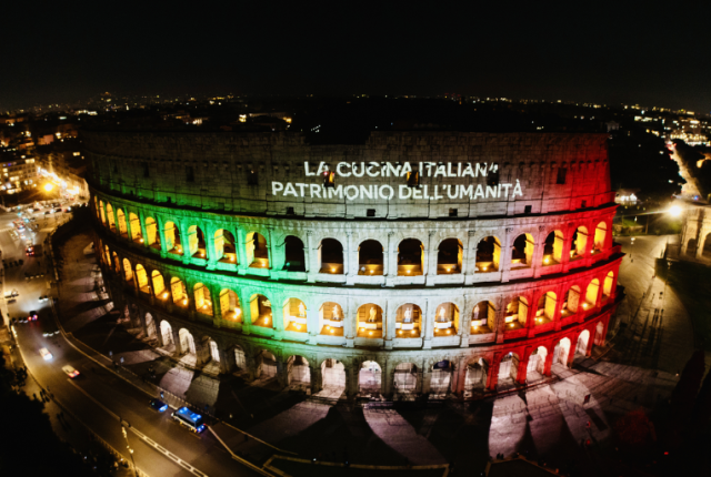 patrimonio-immateriale-unesco-cosa-succede-cucina-italiana