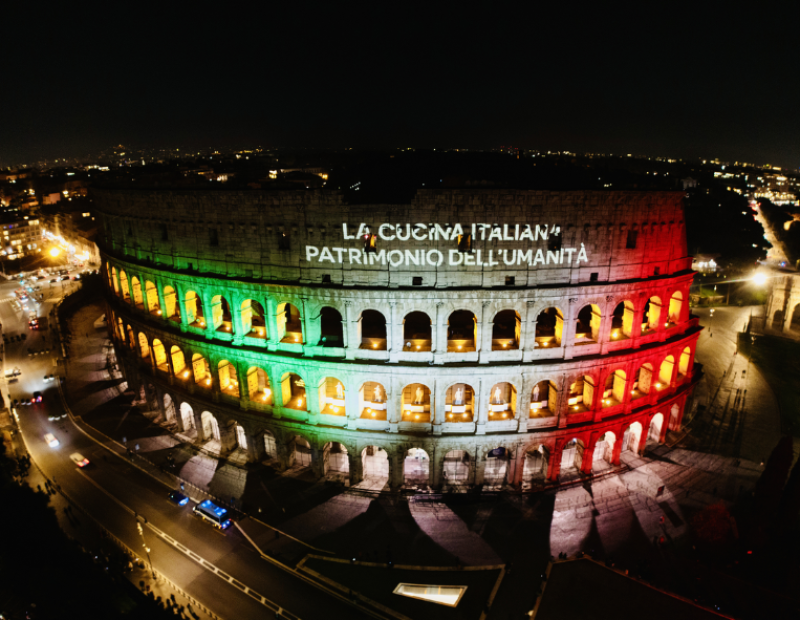 patrimonio-immateriale-unesco-cosa-succede-cucina-italiana