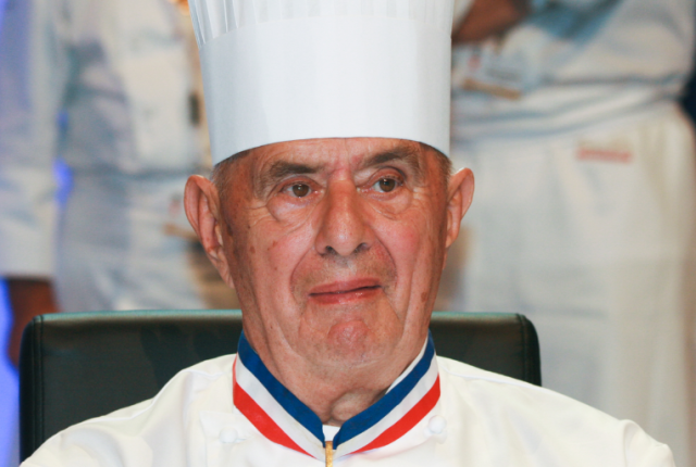 paul-bocuse-centenario-nascita-celebrazioni-francia