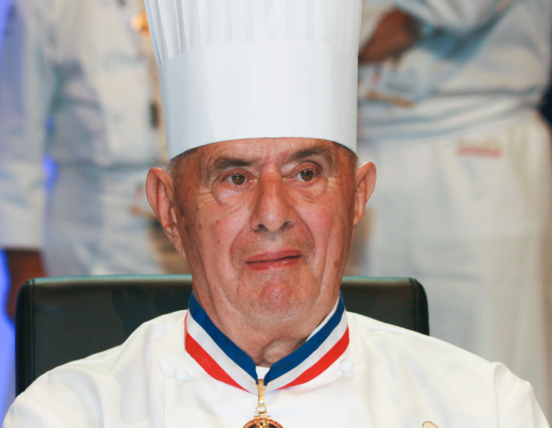 paul-bocuse-centenario-nascita-celebrazioni-francia