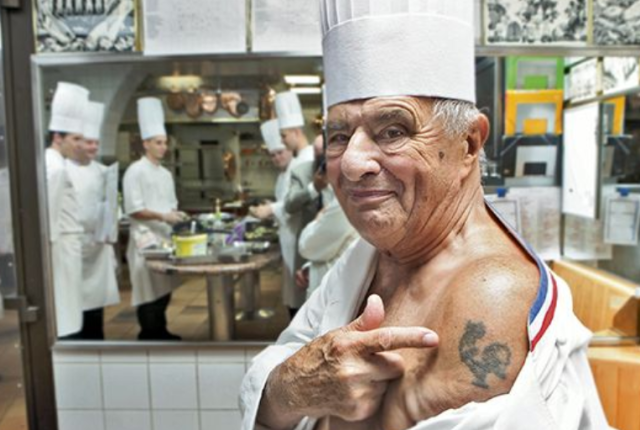 paul-bocuse-importanza-cucina-mondiale