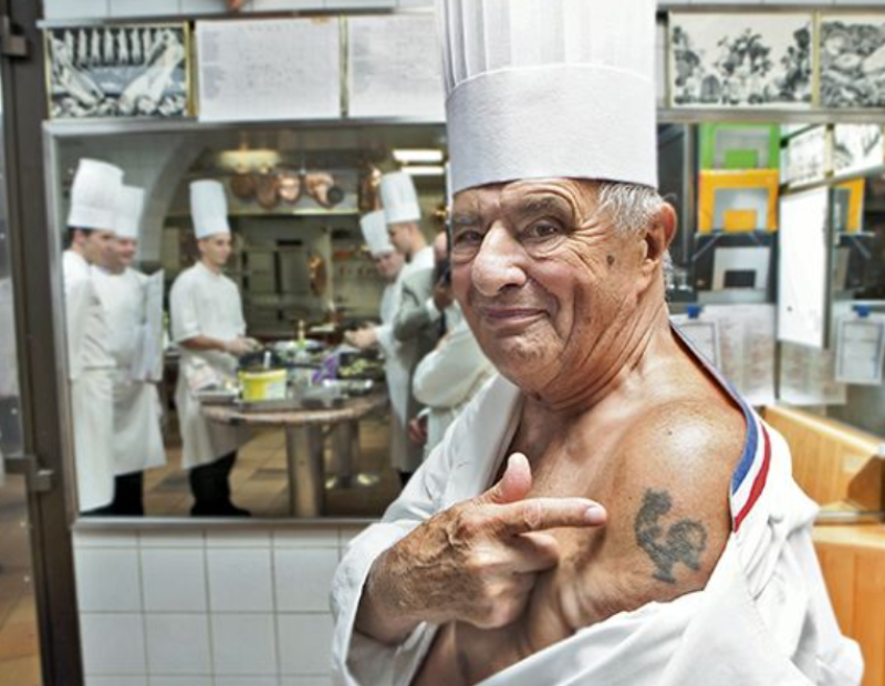paul-bocuse-importanza-cucina-mondiale