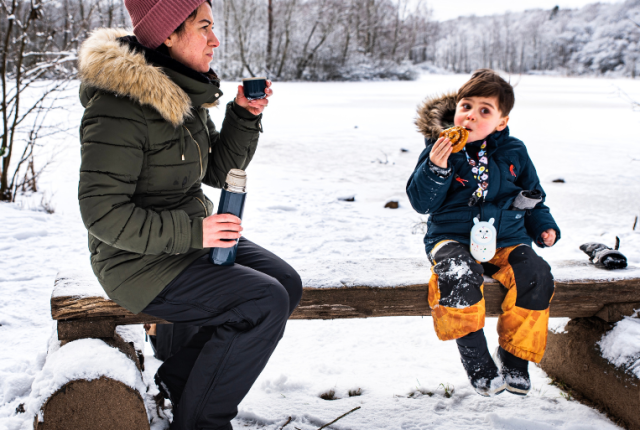 pause-in-svezia-sono-una-cosa-seria-e-ce-tanto-cibo-fika