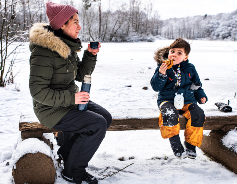 pause-in-svezia-sono-una-cosa-seria-e-ce-tanto-cibo-fika
