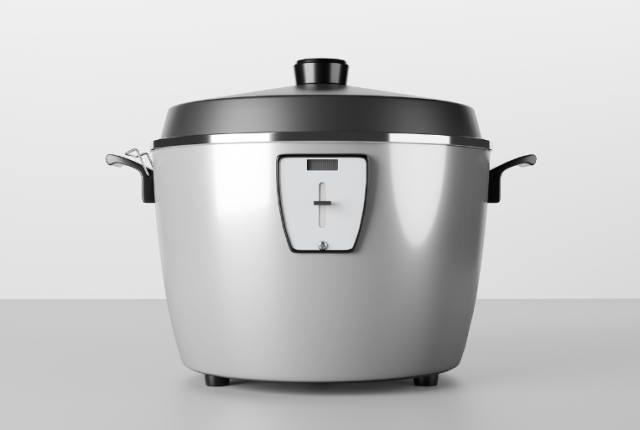 pentola-a-pressione-cosa-cucinare-perche-vegetali-tecniche