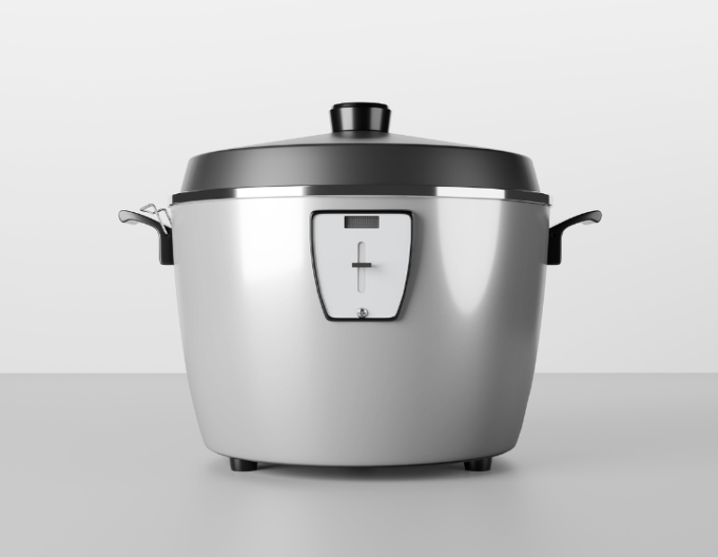 pentola-a-pressione-cosa-cucinare-perche-vegetali-tecniche