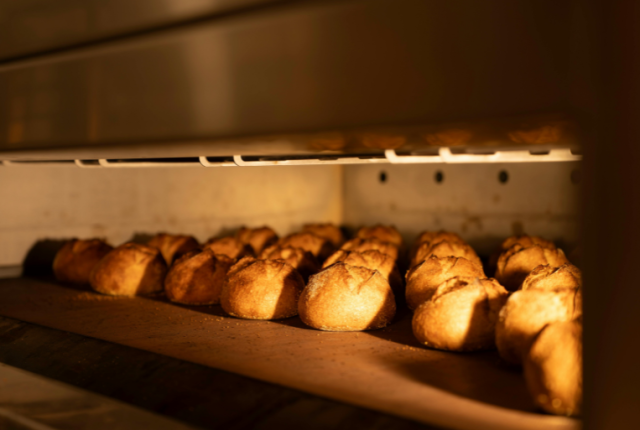 perche-180-gradi-temperatura-standard-cottura-panificazione