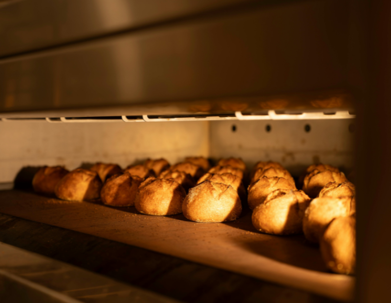 perche-180-gradi-temperatura-standard-cottura-panificazione