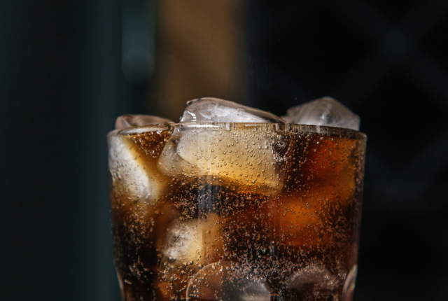 perche-bibite-dietetiche-sono-dolci-senza-zucchero