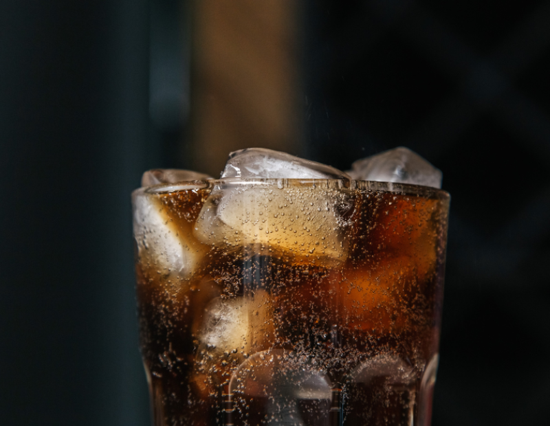 perche-bibite-dietetiche-sono-dolci-senza-zucchero