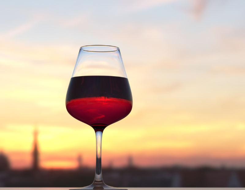 perche-bordeaux-non-piace-piu-crisi-consumi-vino-francese
