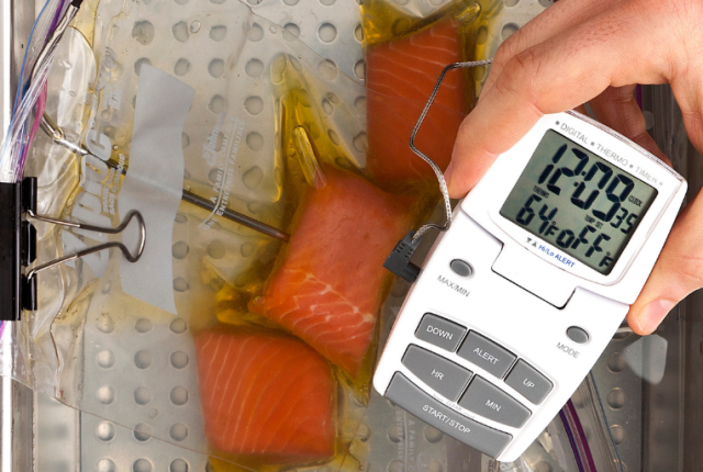 perche-cucinare-sottovuoto