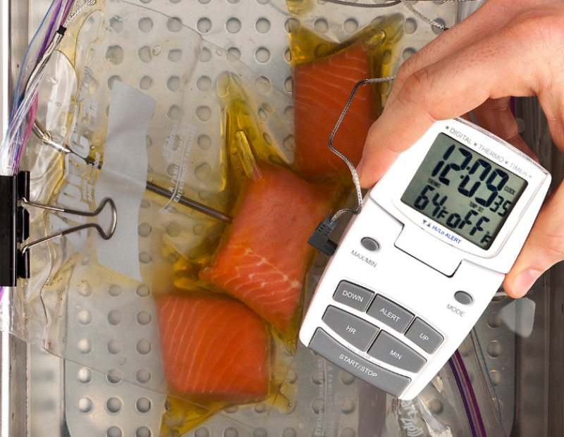 perche-cucinare-sottovuoto