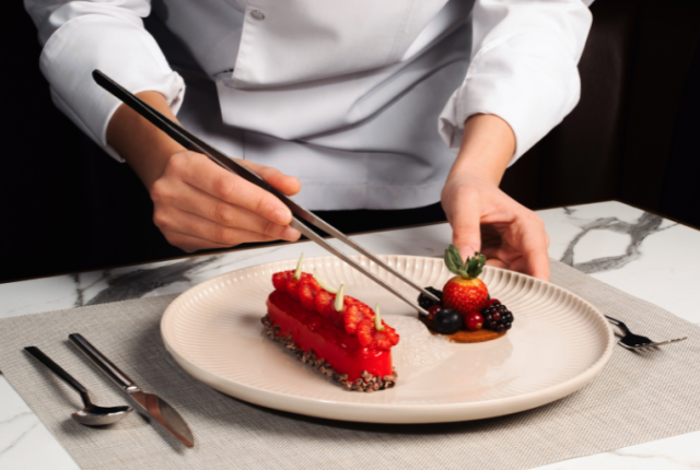 perche-dessert-si-chiama-cosi-origine-storia