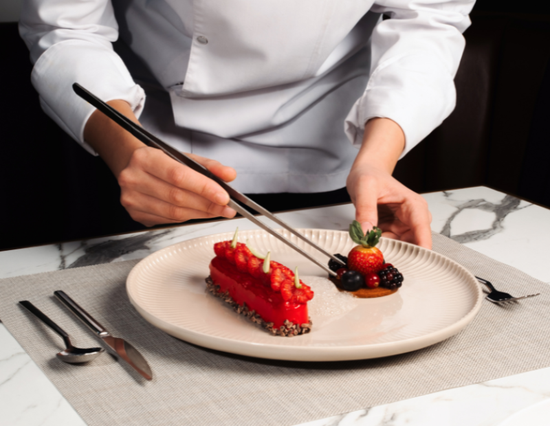 perche-dessert-si-chiama-cosi-origine-storia