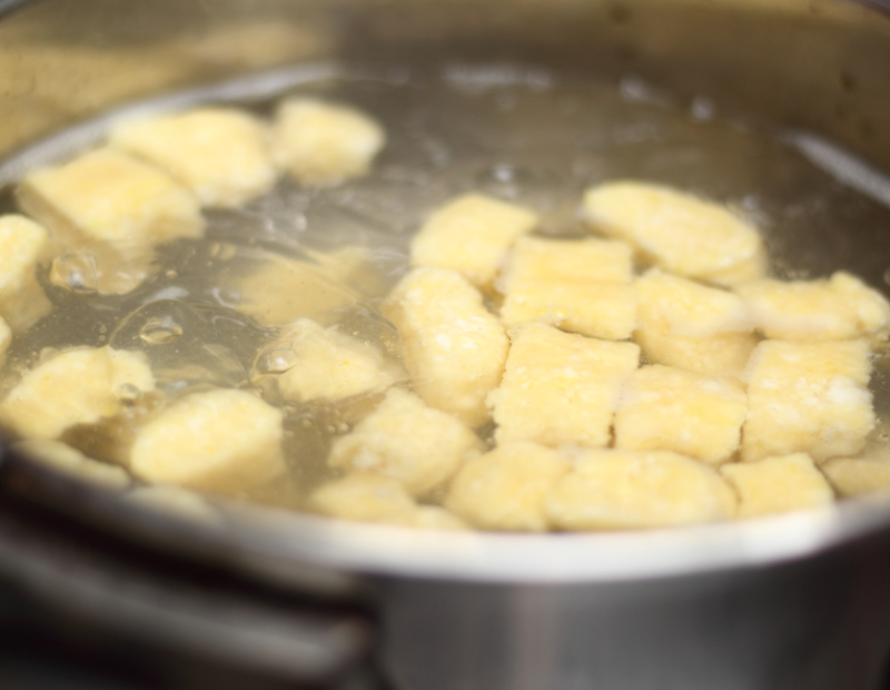 perche-gnocchi-salgono-a-galla-quando-sono-cotti-spiegazione-scientifica