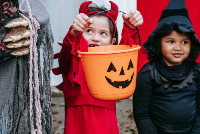 perche-halloween-dolcetto-o-scherzetto-trick-or-treat