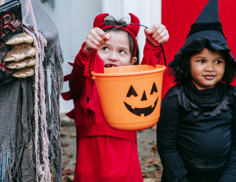 perche-halloween-dolcetto-o-scherzetto-trick-or-treat