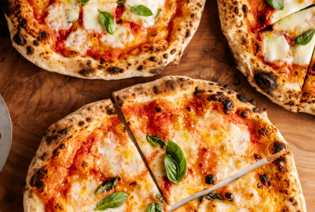 perche-la-pizza-ci-fa-venire-sete-sale-impasto-cottura