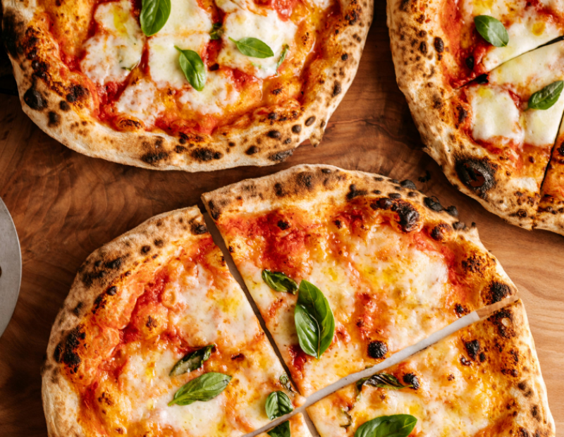 perche-la-pizza-ci-fa-venire-sete-sale-impasto-cottura