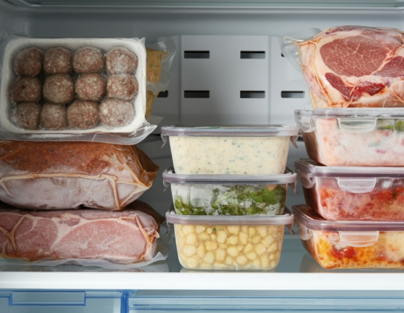 perche-non-si-deve-ricongelare-il-cibo