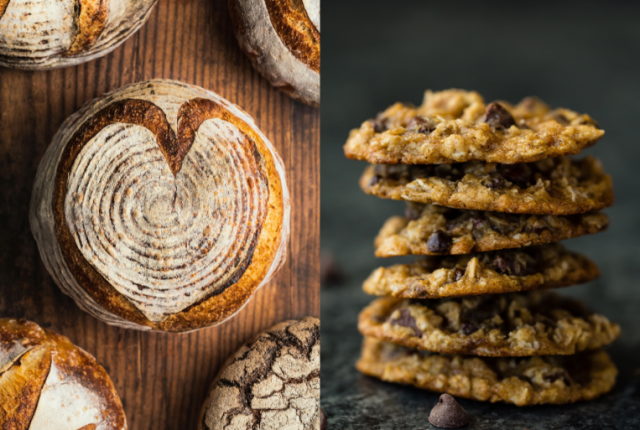 perche-pane-duro-biscotti-vecchi-ammorbiditi-scienza