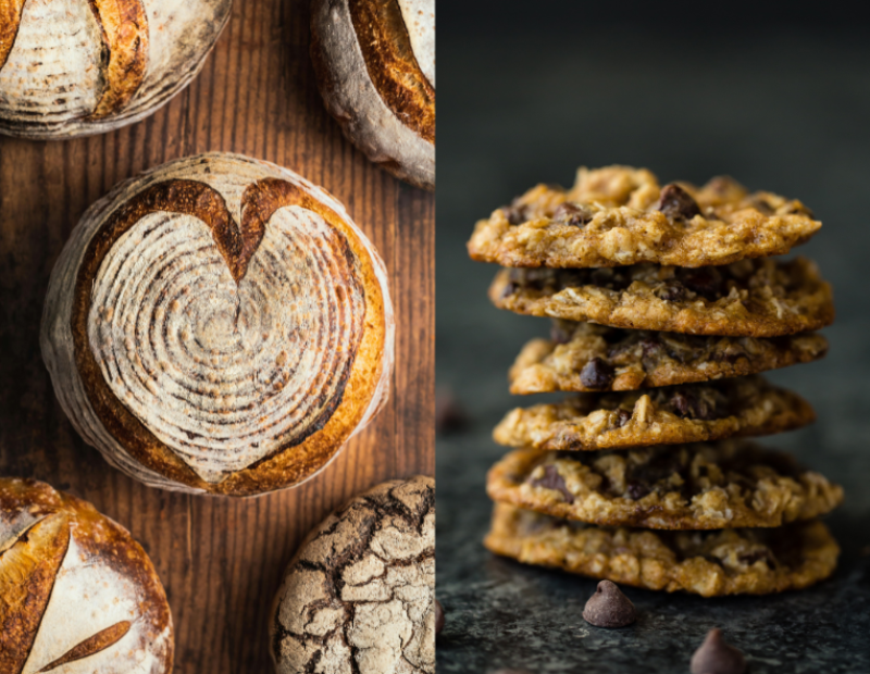 perche-pane-duro-biscotti-vecchi-ammorbiditi-scienza