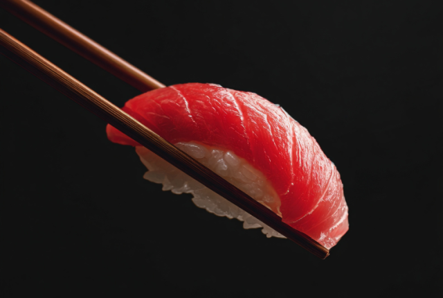 perche-parigi-e-diventata-una-capitale-mondiale-del-sushi